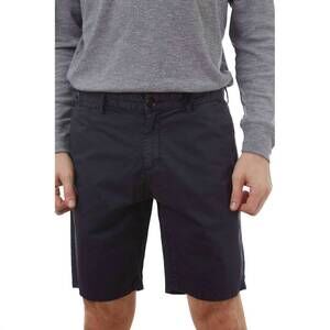 NEW PX adan twill short in navy